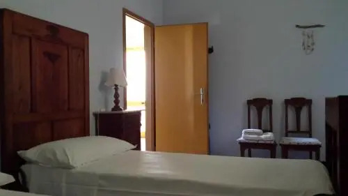 Agriturismo Podere La Cascata
