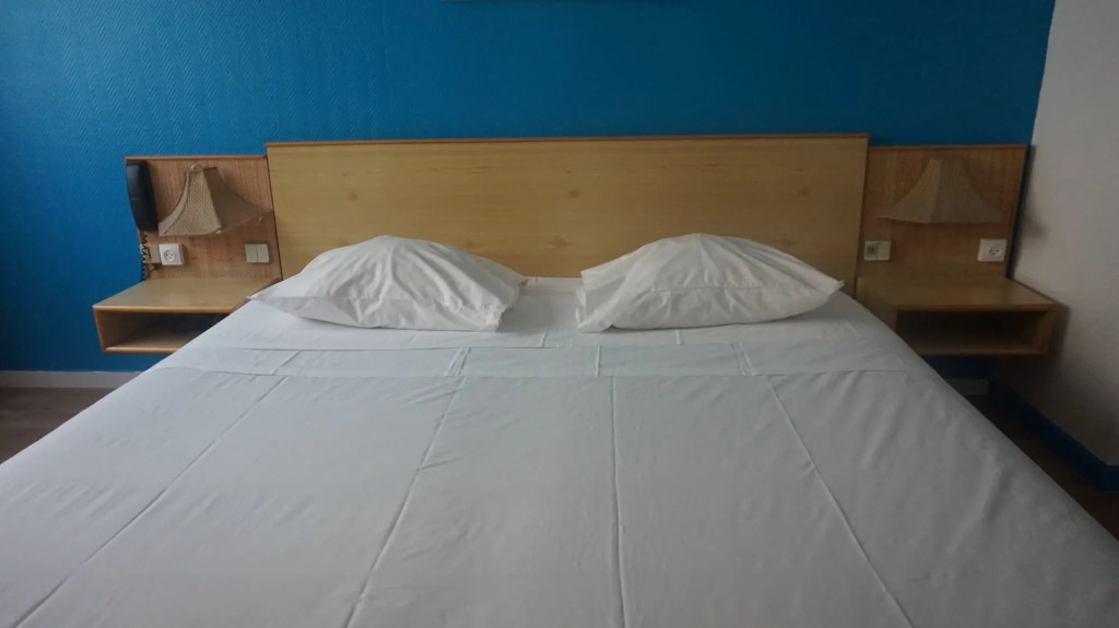 Hotel Panorama