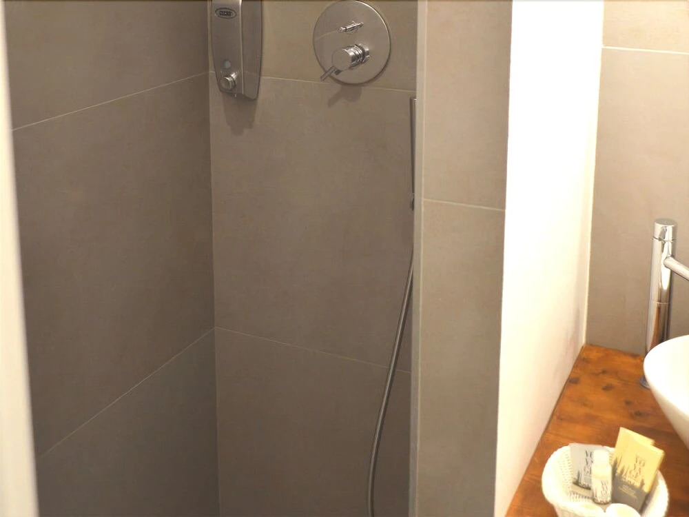B&B Acqua di Sale