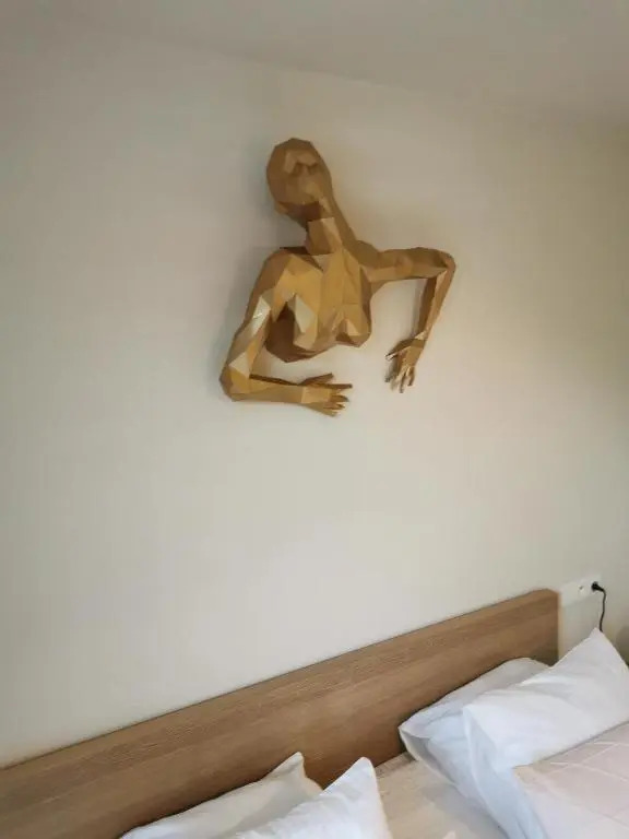 La Majolique