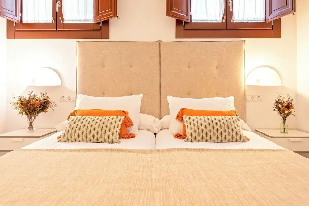 Genteel Home Zacatín Granada