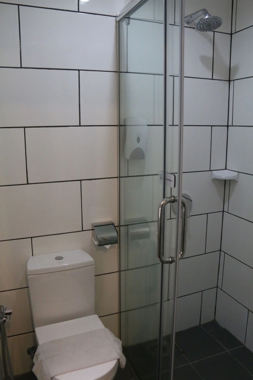 Lazdana Hotel Kuala Lumpur