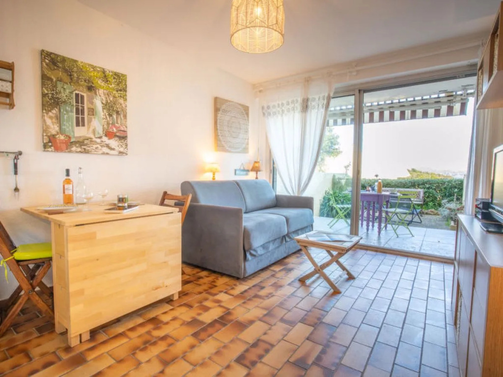 Les Louvans 28934