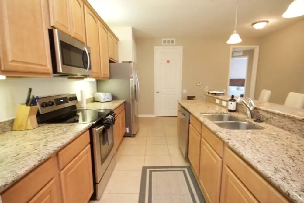 5049 Shoreway Loop #206,