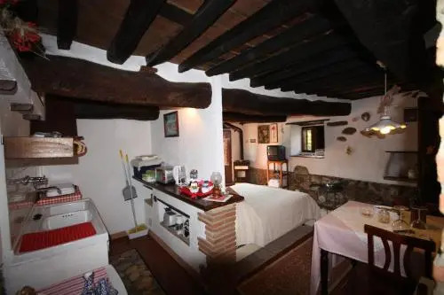 B&B Locanda Della Luna