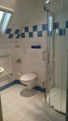 Boschzicht