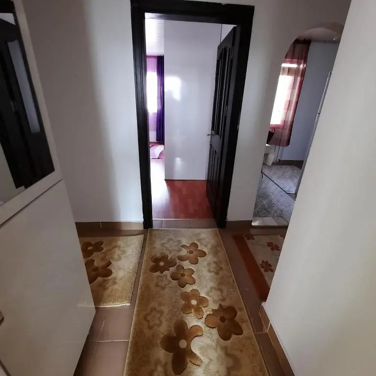 Antalyada kalacak en güzel yer