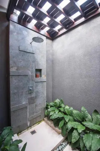 Aurelia Villa 2