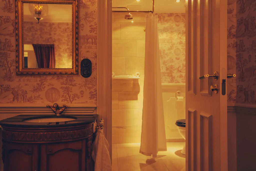 Hotel Pigalle