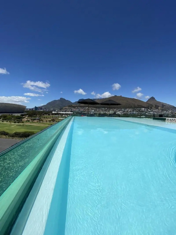 Terra by OTwo Hotels - Mouille Point - WINTER PROMOTION