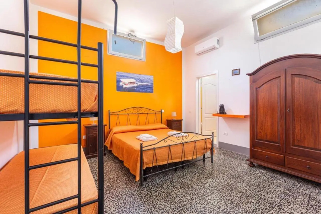 B&B La Torre