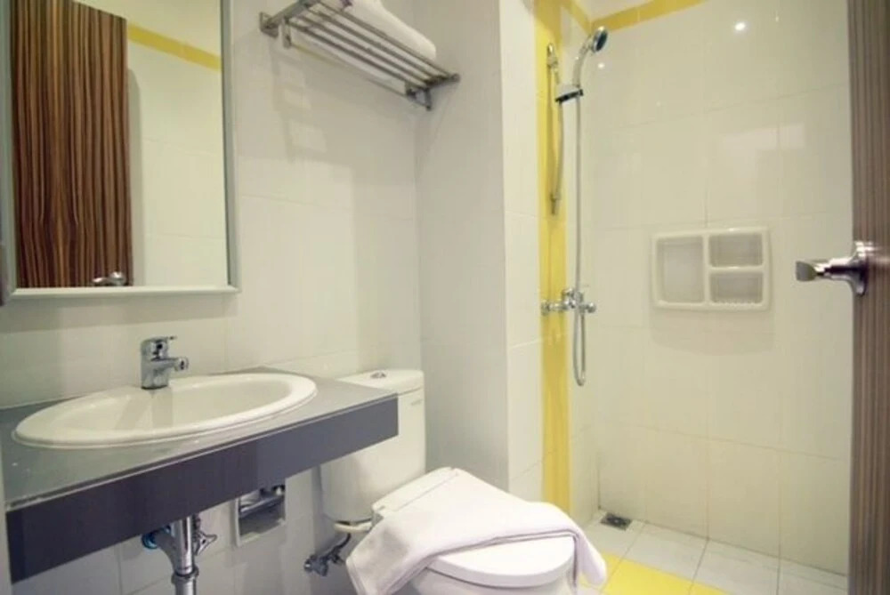 ehouzz