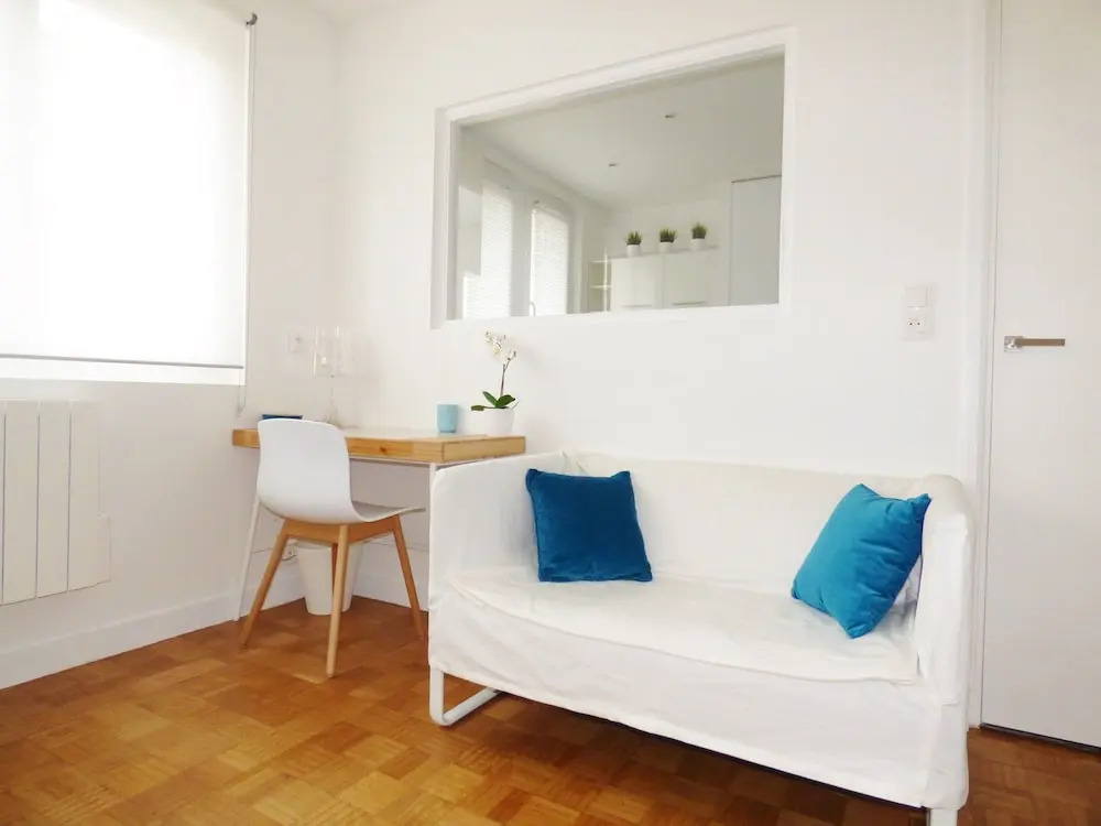 Le Studio des Potiers