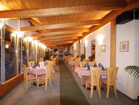 Lärchenhof