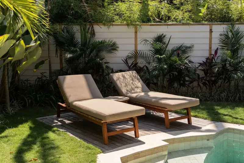 Kalyana Villa Gili Air