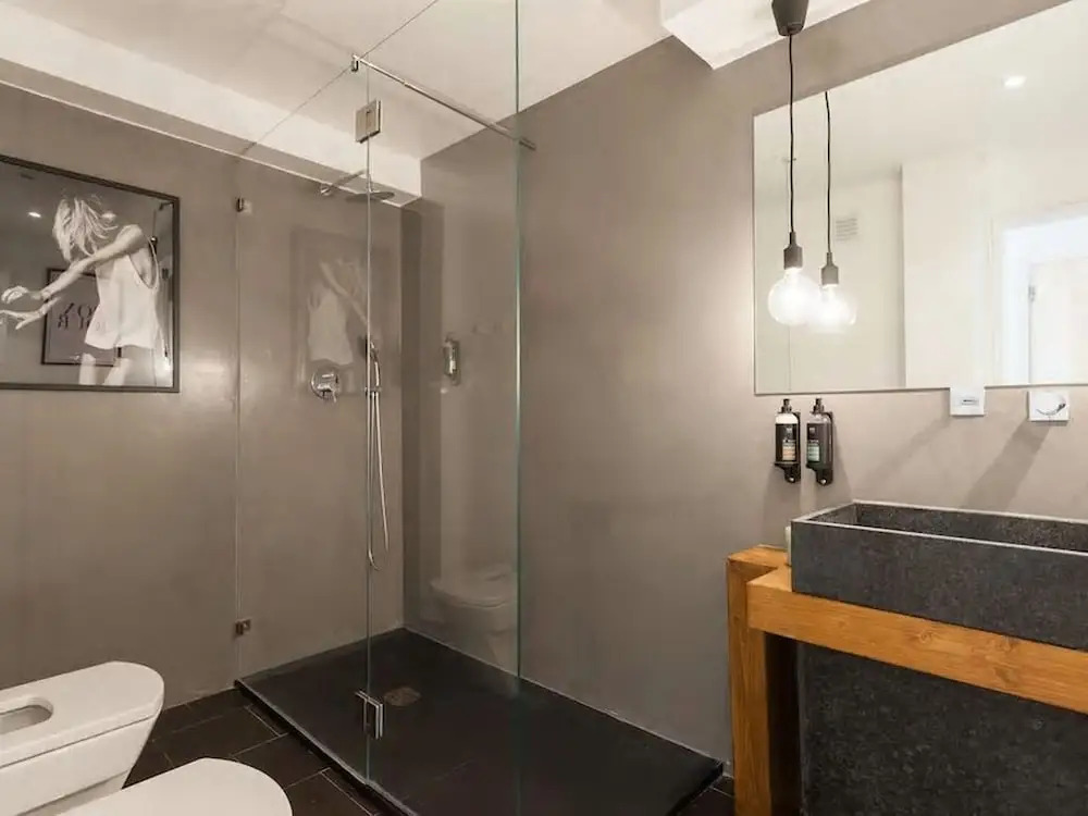 Chiado Best Apartment Duplex