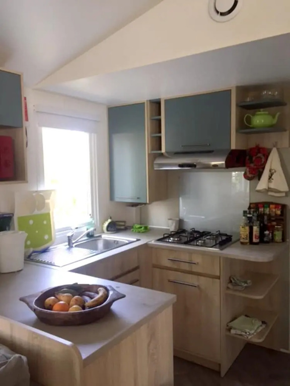 Property With 3 Bedrooms in Fréjus, With Pool Access and Furnished Gar