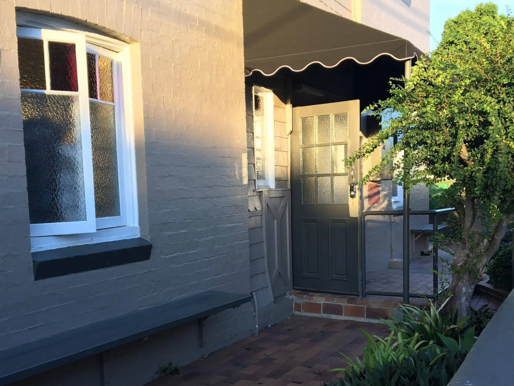 Amelia Boutique Hotel