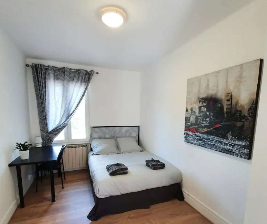NancyRoom