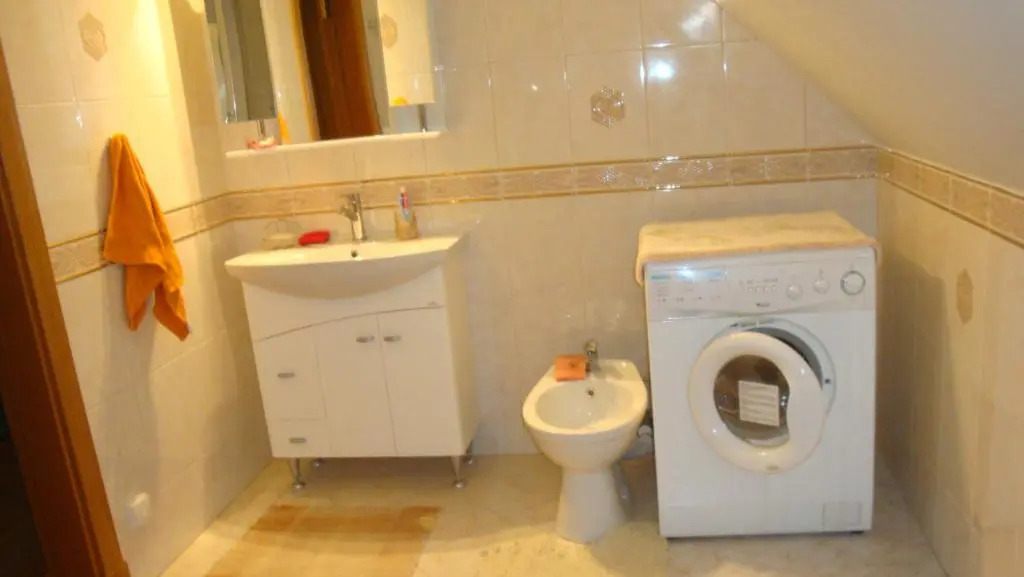 Holiday home Imanta