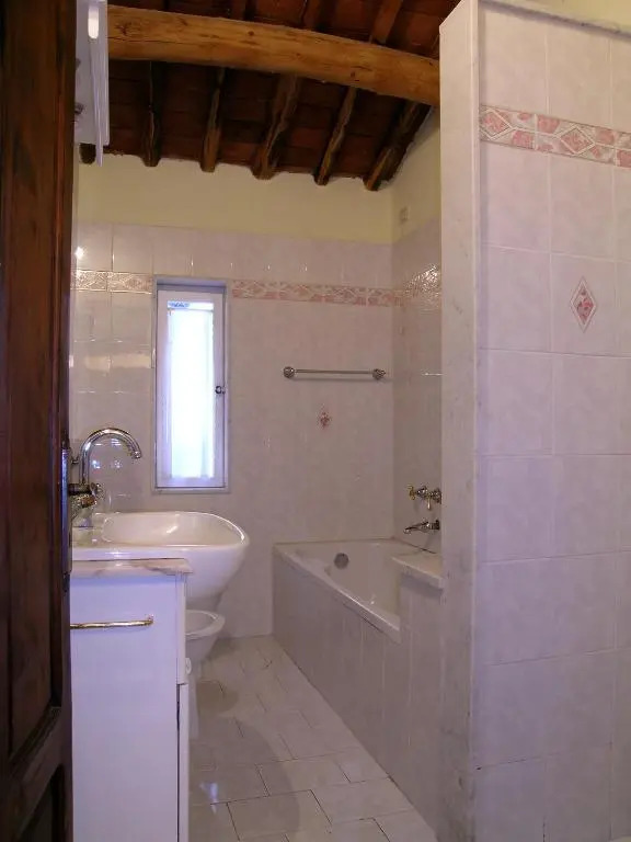 Tenuta Gaetano Spadaro