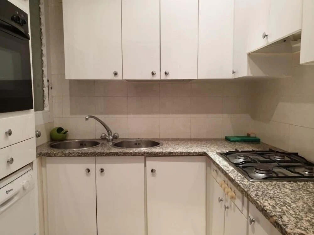 Apartamento 5325