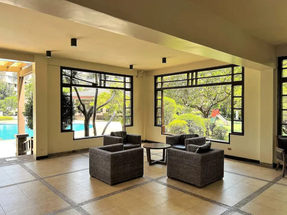 Rosewood Pointe Luxury Residences
