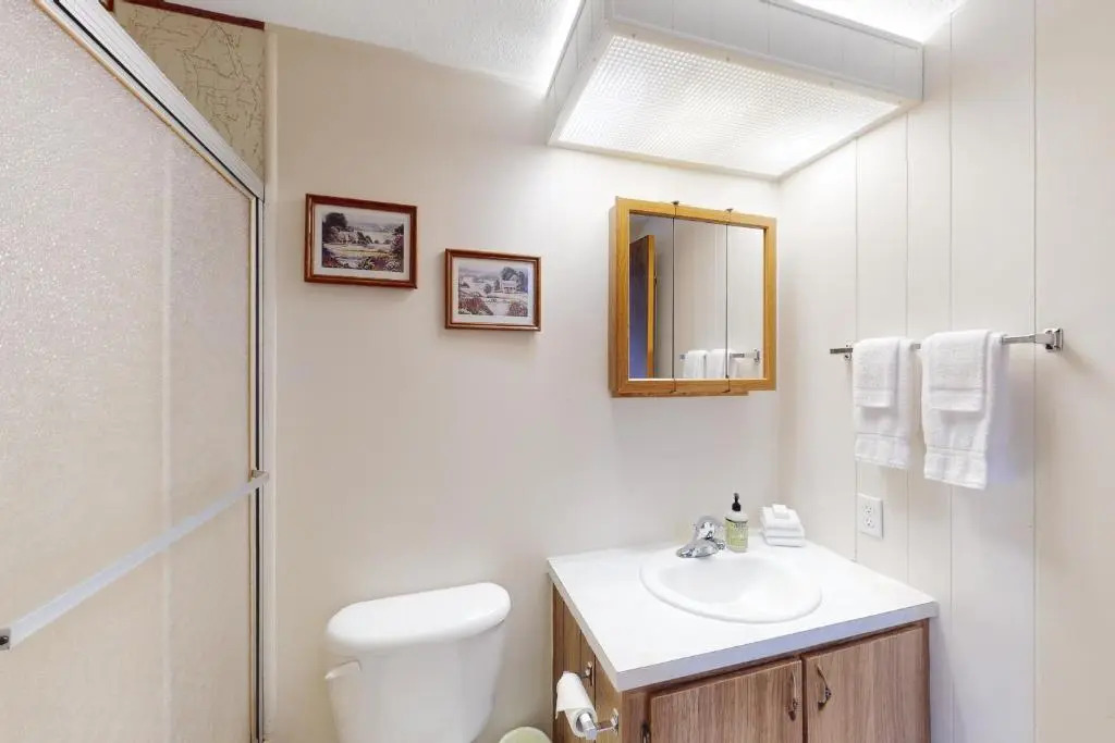 Lazy Dayz Cottage