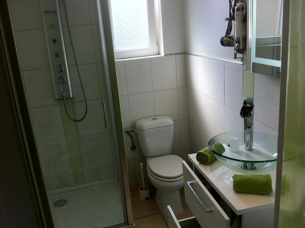 B&B A l'Essentiel