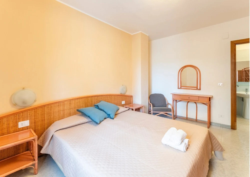 Charming and Comfy House in Alghero