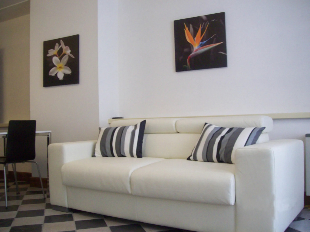 Roma Resort Termini