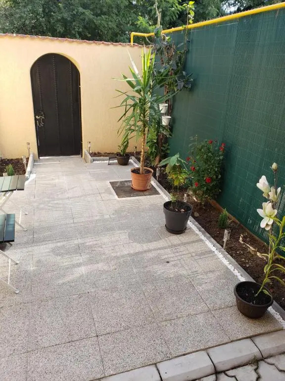 Phoenix Studio