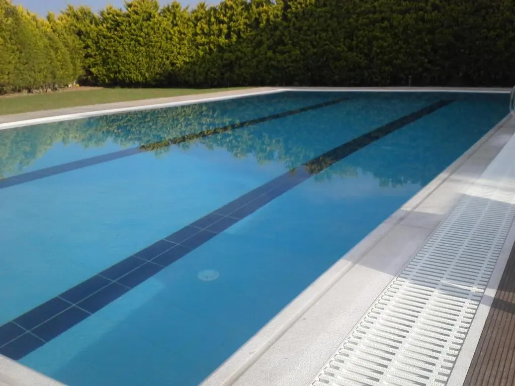 Aeolos Villa
