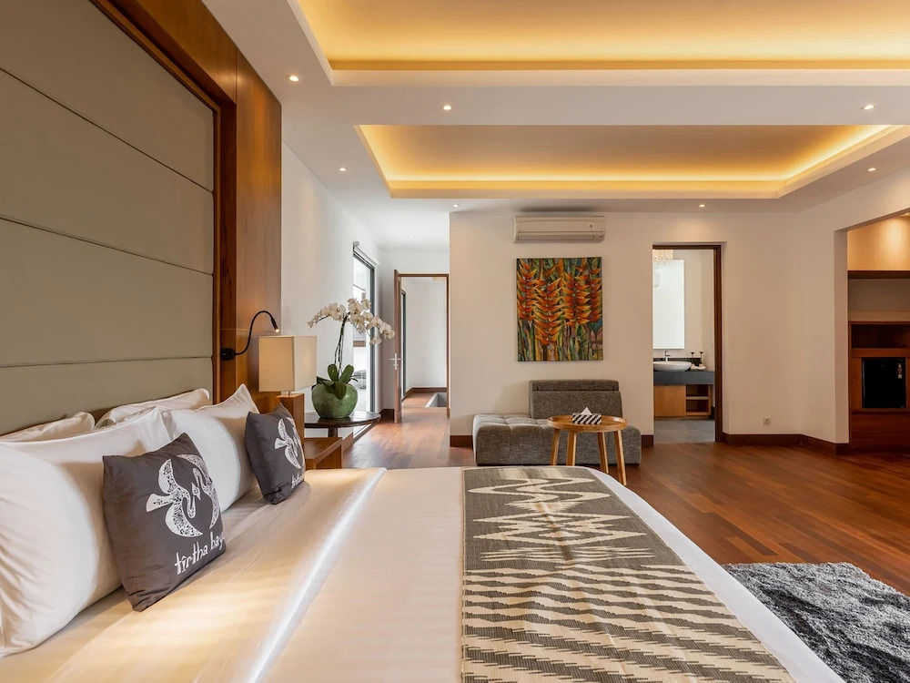Tirtha Bayu Estate by Elite Havens
