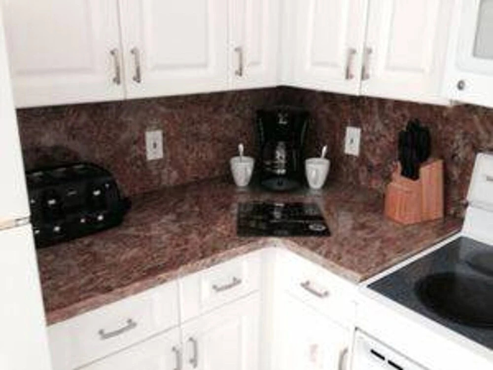 Lindfields Reserve - 8803 Crayson Court