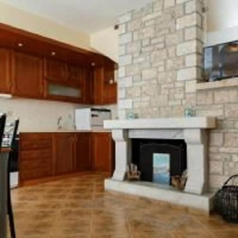 Glyfada Villas III