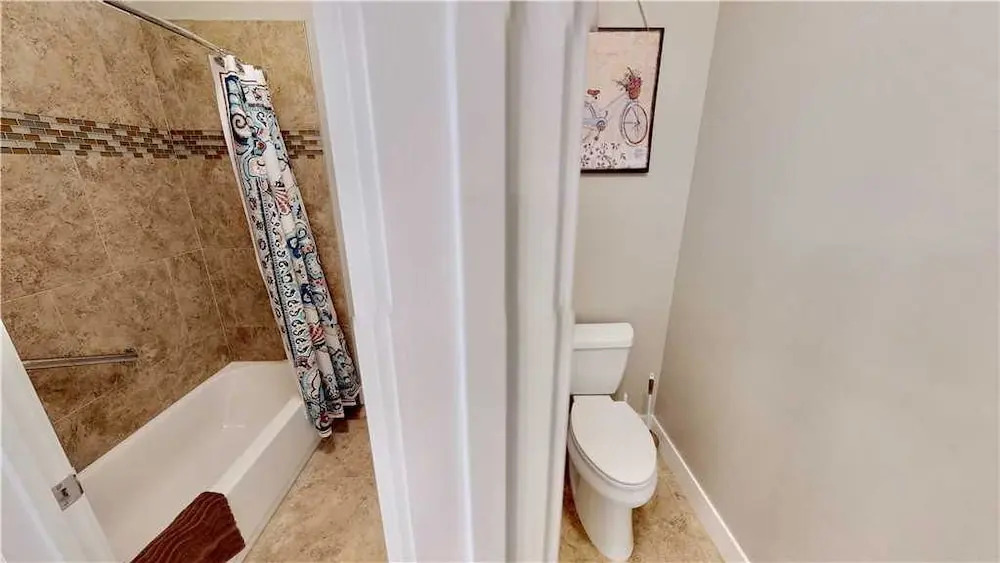 Entrada at Moab #598 4 Bedrooms 3 Bathrooms Home