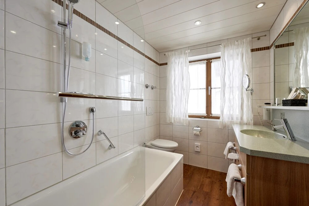 Hotel Adler