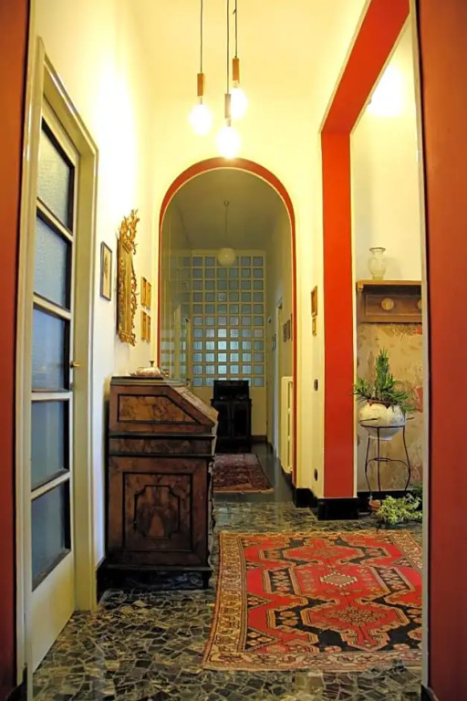 Villa Adele