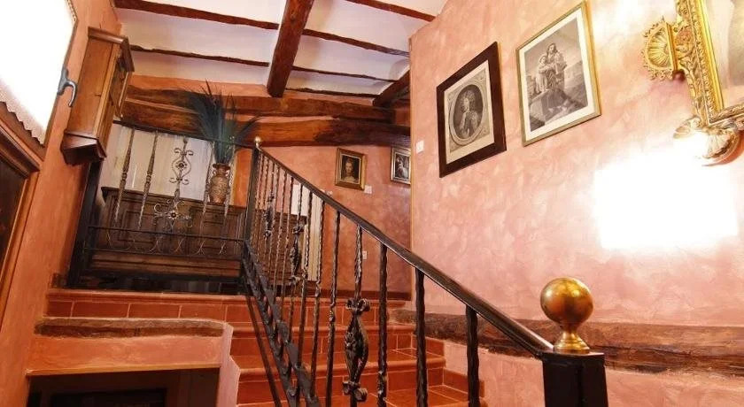 Casa Victoria