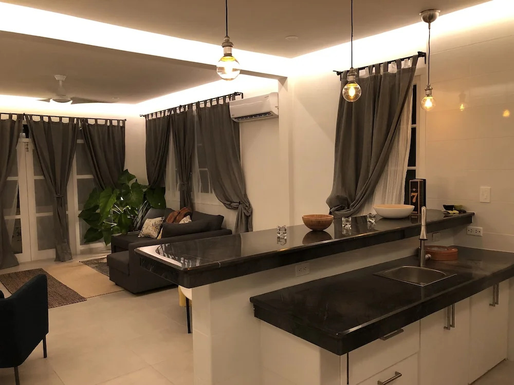 Vedado305