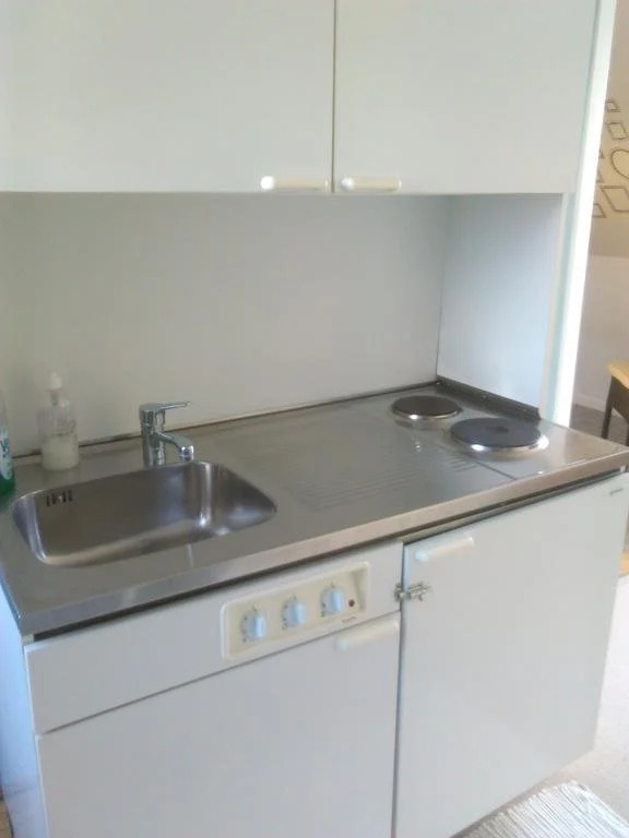 Guesthouse Hasle