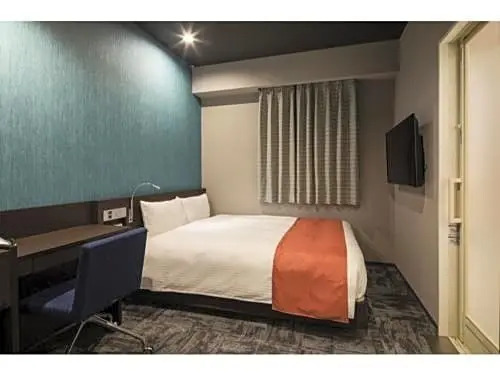 Four Points Flex by Sheraton Tokyo Shibuya West
