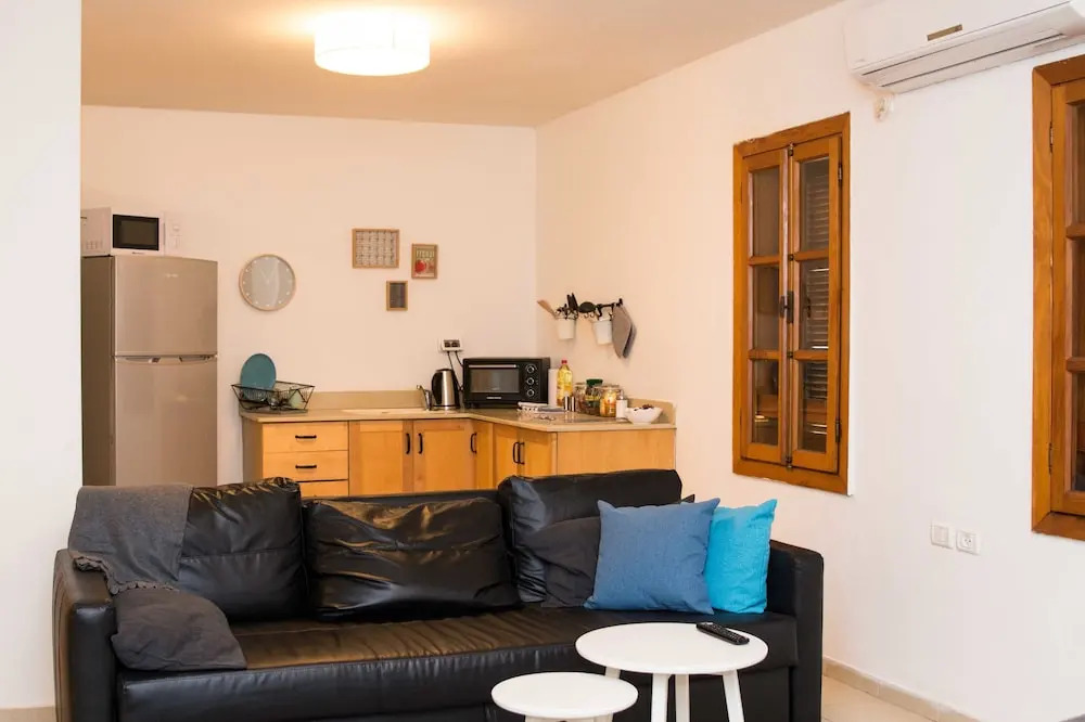 Market House - An Atlas Boutique Hotel