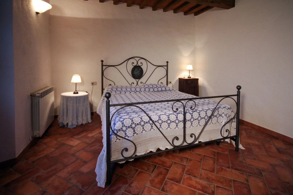 Casale Aronne