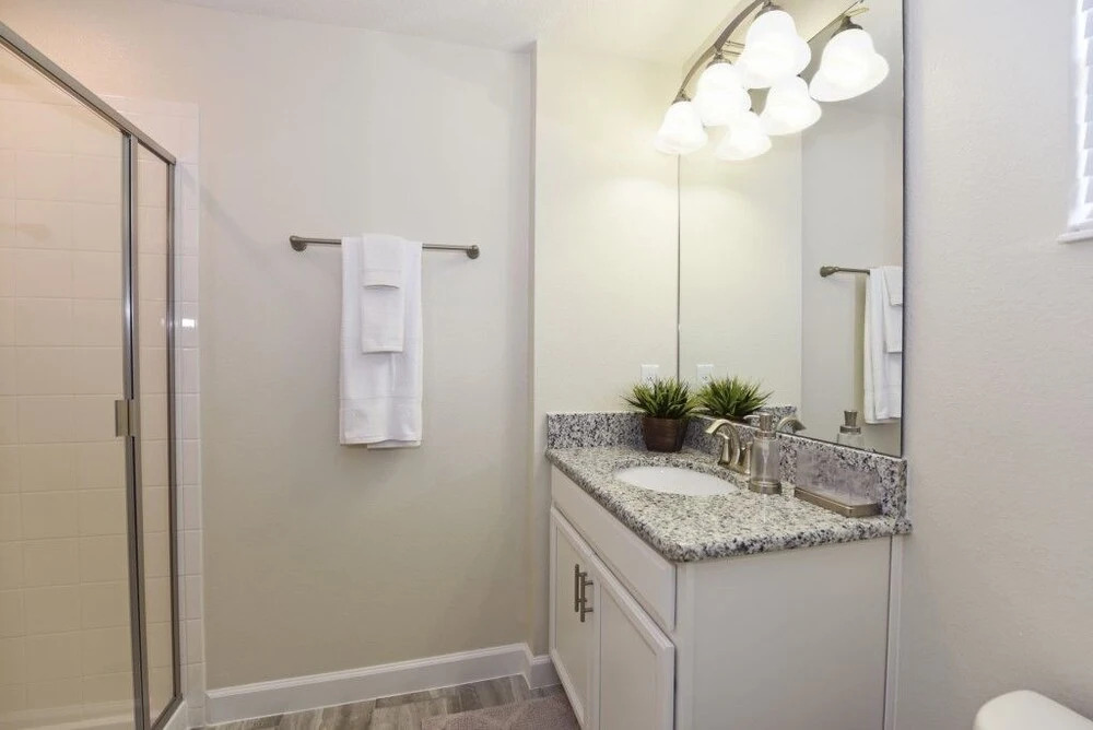 Champions Gate 1610EMVDI - Five Bedroom Townhome