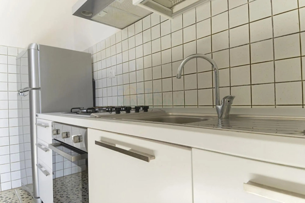 Grecale apartment in Follonica-GRECALE