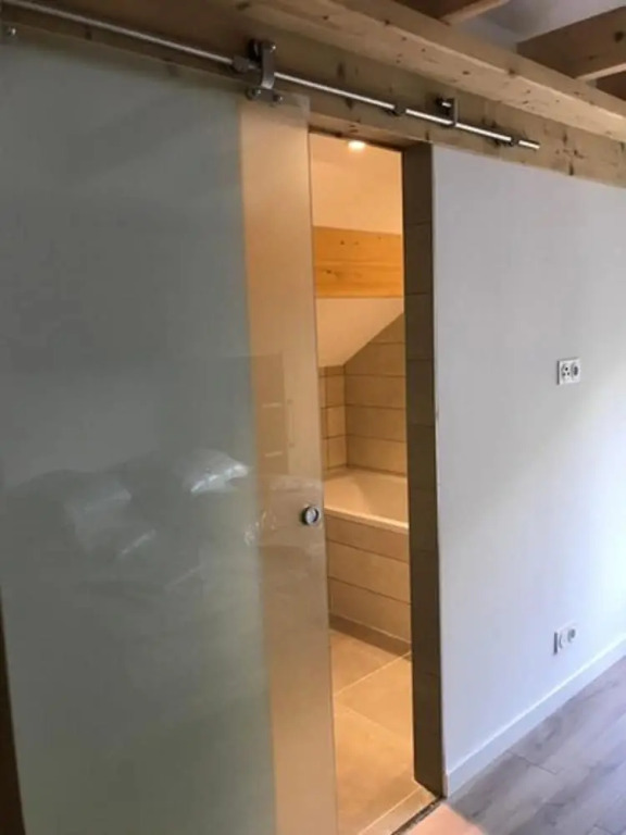 LES Balcons DE Pierre Pomme N°4 : 5 Pièces 8 Personnes / 5 Rooms 8 People