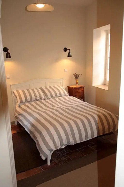 Gîte Magnolia
