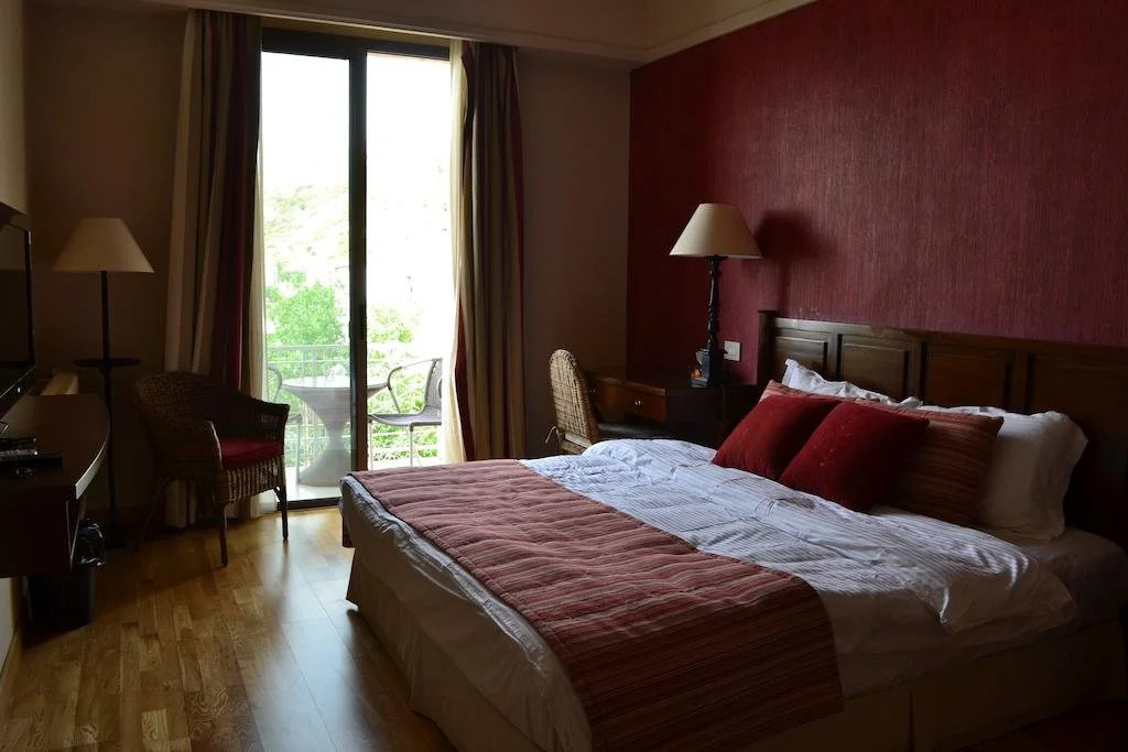 Hotel Ehden